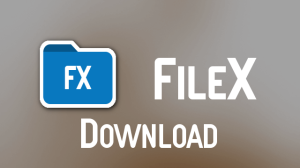 filex_tv_logo_big_download